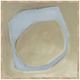 Classic Home Buddy Whitlock Bluff Painting Wall Art-0