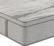 Scott Living™ Heather 16.5" Hybrid Ultra Plush Euro Top Full Mattress-1