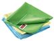 Miele 3 Piece MicroCloth Kit-2