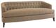Century® Customizable Century Studio Essentials Gordon Sofa-0