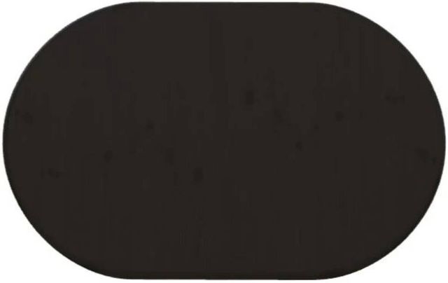 Mavin Customizable 60" Oval Dining Table-3