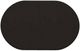 Mavin Customizable 60" Oval Dining Table-3