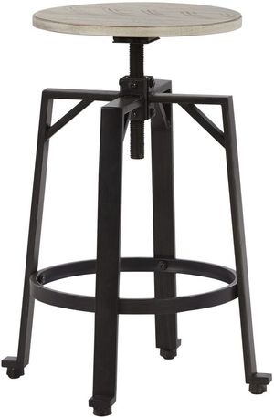 Click to view more images of the product.