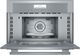 Thermador® Masterpiece® 30" Stainless Steel Electric Speed Oven-1