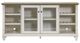 Martin Furniture Hartford Cream Sideboard-1