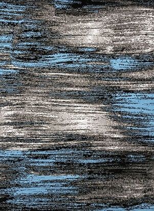 Furniture of America® Sivas 5'x7' Style 2 Area Rug-0