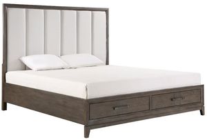 Click to view more images of the product.