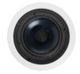 Polk Audio RCi Series 6.5" In-Ceiling Speaker-1
