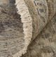 Feizy Marabel Beige/Blue 5' x 8' Rug-3