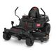 60 in. (152 cm) TimeCutter® Max Havoc MyRIDE® Zero Turn Mower-1