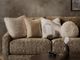 Terrell 3 Piece Sectional-3