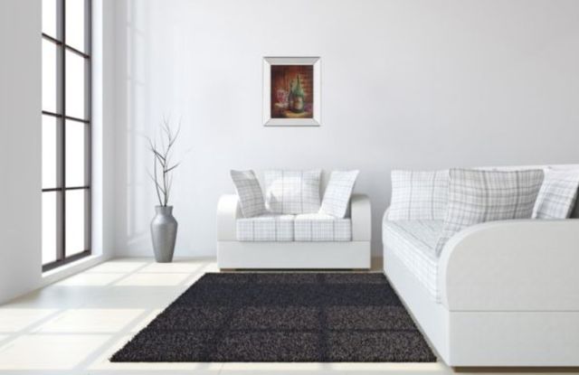 Classy Art Vintage Wine III Wall Art-2