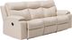 Palliser® Furniture Customizable Providence Power Reclining Sofa-0