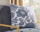 Signature Design by Ashley® Miriam Blue/Green Pillow-2