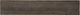 Moe's Home Collection Monterey Aged Brown Bench-4