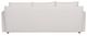 Vanguard® Furniture Michael Weiss Outdoor Townsend Sofa-3