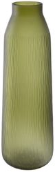 Signature Design by Ashley® Scottyard Olive Green Vase-0