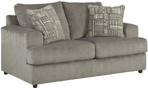 Click to view more images of the product.
