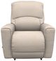 La-Z-Boy® Cassian Sand Manual Wall Recliner-1