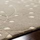 Surya Athena 12'x15' Area Rug-4