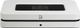 Bluesound Node 2i White Matte Multi-Room Hi-Res Music Streamer-0