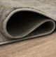 Karastan® Echo Tesoro Cream 8' X 10' Area Rug-4