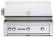 Lynx Sedona Professional Series 36" Built In Grill-0