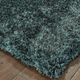 Oriental Weavers™ Cosmo 5'x7' Style 2 Area Rug-1