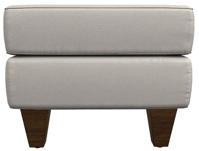 La-Z-Boy® Laurel Oat Ottoman-1