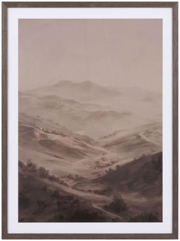 Signature Design by Ashley® Grantmour Wall Art-0