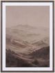 Signature Design by Ashley® Grantmour Wall Art-0