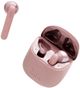 JBL Tune 220 TWS Pink True Wireless Headphones-3