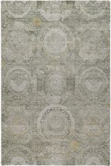 Pewter