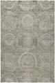 Dalyn™ Rug Company Tabrook TB14 Pewter 5'x8' Area Rug-0