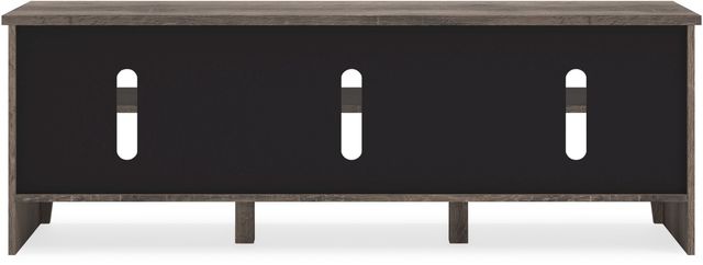Signature Design by Ashley® Arlenbry Gray TV Stand-2