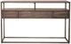 Liberty Furniture Jamestown Tobacco Sofa Table-2