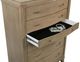 Coaster® Revello Washed Mango Chest of Drawers-4