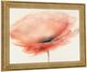 Classy Living Chippon Bloom Wall Art-2