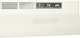 Broan® 41000 Series 36" Bisque Under Cabinet Range Hood-1