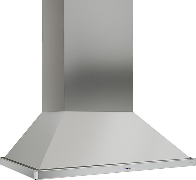 Zephyr Core Collection Siena Pro Stainless Steel Wall Mounted Range Hood-2
