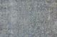 Feizy Caldwell Blue/Multi-Colored 5' x 7' Rug-1