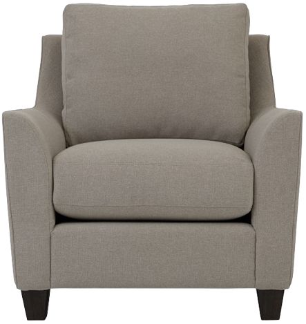 La-Z-Boy® Noah Ash Chair-1
