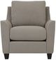 La-Z-Boy® Noah Ash Chair-1