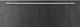 Dacor® Professional 30" Panel Ready Integrated Warming Drawer-0