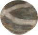 Riverside Furniture Conrad Oil Slick Coffee Table-3