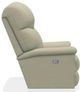 La-Z-Boy® Lancer Sand Power Wall Recliner-2