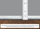 Dalyn™ Rug Company Soft Essentials SE1 Paprika 5'x8' Area Rug-2
