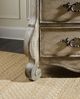 Hooker® Furniture Chatelet Paris Vintage Dresser-4
