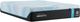 Tempur-Pedic® TEMPUR-LuxeBreeze® 13" Hybrid Medium Smooth Top Queen Mattress-0