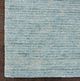 Nourison Home™ Weston Seafoam 5'x8' Area Rug-3
